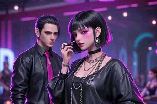 富邦账号注册申请