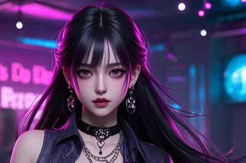 摩臣账号注册申请