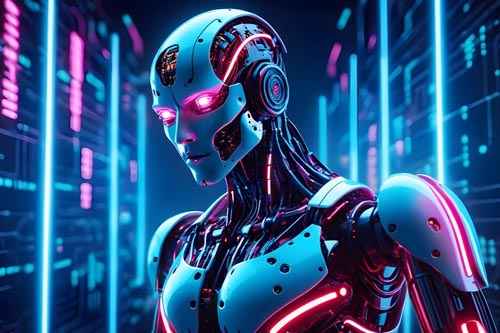 天富官方注册认证中心