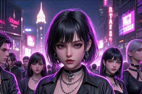 注册申请安信12账号