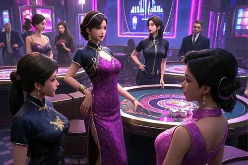 杏运平台注册登录