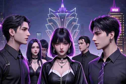 恒行2平台注册登录