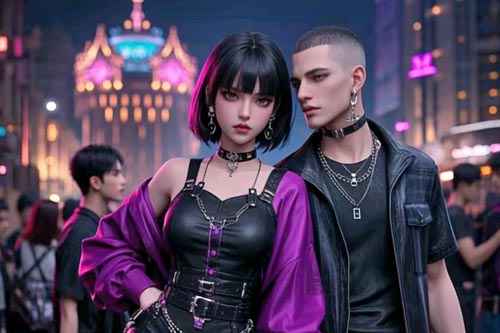 星亿平台注册登录