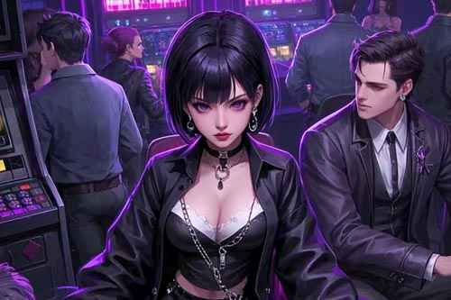 申请创建耀世账号