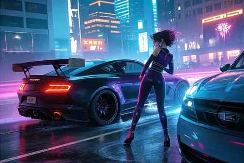 万达官方注册服务