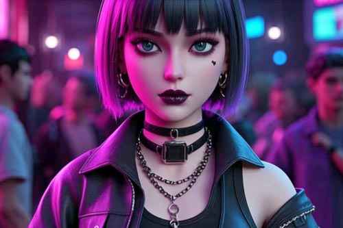 摩天5账号注册申请