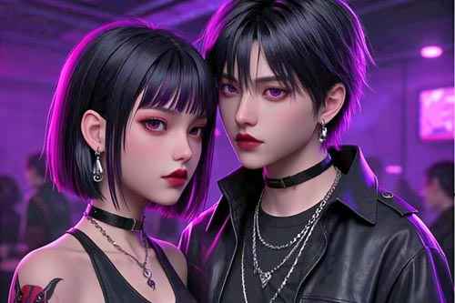 百事3平台注册登录