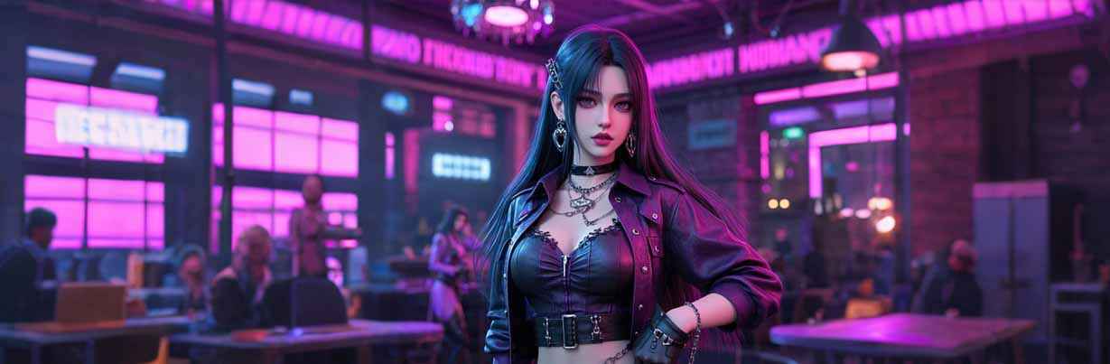 百事2会员注册系统入口