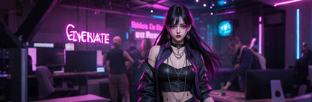 天富官方注册认证中心