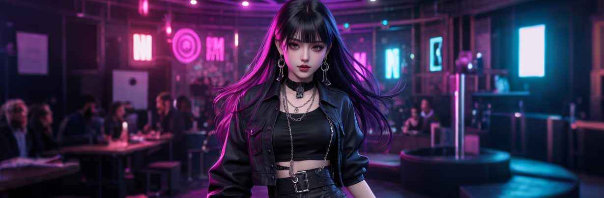 杏运平台注册登录