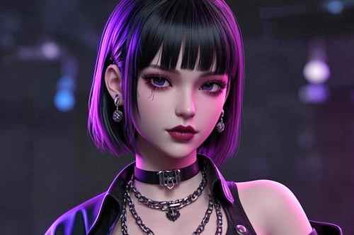 申请百事注册账号