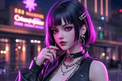 众腾官方注册认证中心