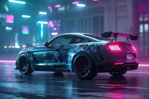 蓝狮账号申请开通