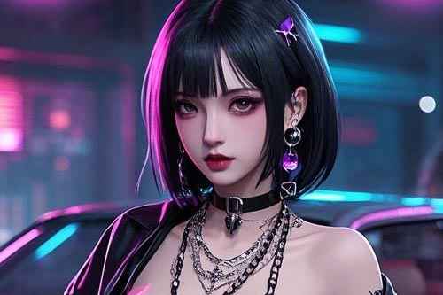 大众2平台注册中心