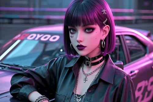 注册申请摩根账号