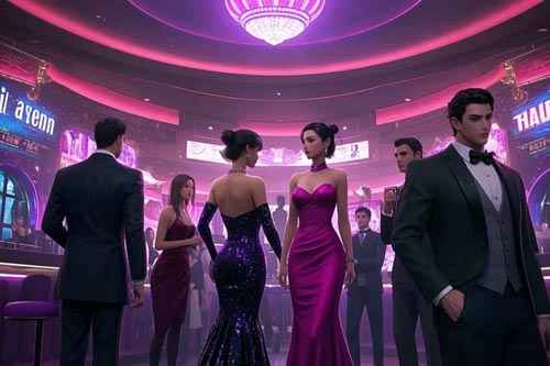 天富官方注册认证中心