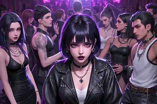 摩鑫账号申请开通